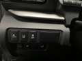 Mitsubishi Eclipse Cross Eclipse Cross 2.4 MIVEC Phev 4WD 188 Business Gris - thumbnail 26