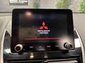 Mitsubishi Eclipse Cross Eclipse Cross 2.4 MIVEC Phev 4WD 188 Business Gris - thumbnail 24