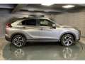 Mitsubishi Eclipse Cross Eclipse Cross 2.4 MIVEC Phev 4WD 188 Business Gris - thumbnail 6
