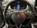 Mitsubishi Eclipse Cross Eclipse Cross 2.4 MIVEC Phev 4WD 188 Business Gris - thumbnail 12