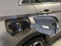 Mitsubishi Eclipse Cross Eclipse Cross 2.4 MIVEC Phev 4WD 188 Business Gris - thumbnail 9