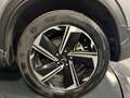 Mitsubishi Eclipse Cross Eclipse Cross 2.4 MIVEC Phev 4WD 188 Business Gris - thumbnail 46
