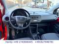 SEAT Mii 1.0 Reference Salsa / TÜV AU 02.2027 / KLIMA Rot - thumbnail 15