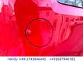 SEAT Mii 1.0 Reference Salsa / TÜV AU 02.2027 / KLIMA Rot - thumbnail 24
