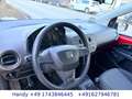 SEAT Mii 1.0 Reference Salsa / TÜV AU 02.2027 / KLIMA Rot - thumbnail 20