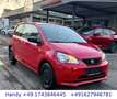 SEAT Mii 1.0 Reference Salsa / TÜV AU 02.2027 / KLIMA Rot - thumbnail 1