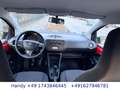 SEAT Mii 1.0 Reference Salsa / TÜV AU 02.2027 / KLIMA Rot - thumbnail 21