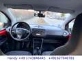 SEAT Mii 1.0 Reference Salsa / TÜV AU 02.2027 / KLIMA Rot - thumbnail 25