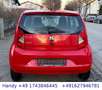 SEAT Mii 1.0 Reference Salsa / TÜV AU 02.2027 / KLIMA Rot - thumbnail 8
