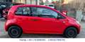 SEAT Mii 1.0 Reference Salsa / TÜV AU 02.2027 / KLIMA Rot - thumbnail 3