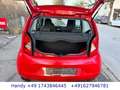 SEAT Mii 1.0 Reference Salsa / TÜV AU 02.2027 / KLIMA Rot - thumbnail 11
