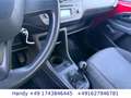 SEAT Mii 1.0 Reference Salsa / TÜV AU 02.2027 / KLIMA Rot - thumbnail 18