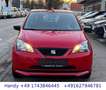 SEAT Mii 1.0 Reference Salsa / TÜV AU 02.2027 / KLIMA Rot - thumbnail 7