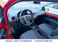 SEAT Mii 1.0 Reference Salsa / TÜV AU 02.2027 / KLIMA Rot - thumbnail 12