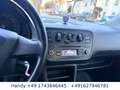 SEAT Mii 1.0 Reference Salsa / TÜV AU 02.2027 / KLIMA Rot - thumbnail 17