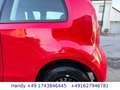 SEAT Mii 1.0 Reference Salsa / TÜV AU 02.2027 / KLIMA Rot - thumbnail 9