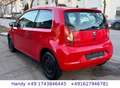 SEAT Mii 1.0 Reference Salsa / TÜV AU 02.2027 / KLIMA Rot - thumbnail 6