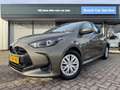 Toyota Yaris 1.5 Hyb. Active | Navigatie | Camera | Climate Groen - thumbnail 2