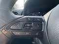 Toyota Yaris 1.5 Hyb. Active | Navigatie | Camera | Climate Groen - thumbnail 13