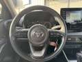 Toyota Yaris 1.5 Hyb. Active | Navigatie | Camera | Climate Vert - thumbnail 9
