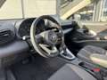 Toyota Yaris 1.5 Hyb. Active | Navigatie | Camera | Climate Vert - thumbnail 5