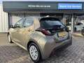 Toyota Yaris 1.5 Hyb. Active | Navigatie | Camera | Climate Vert - thumbnail 4