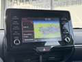 Toyota Yaris 1.5 Hyb. Active | Navigatie | Camera | Climate Vert - thumbnail 10