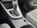 Toyota Yaris 1.5 Hyb. Active | Navigatie | Camera | Climate Vert - thumbnail 15