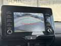 Toyota Yaris 1.5 Hyb. Active | Navigatie | Camera | Climate Vert - thumbnail 11