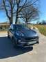 Kia Sportage 1.6 GDi 132 ISG 4x2 BVM6 Active - thumbnail 1