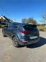 Kia Sportage 1.6 GDi 132 ISG 4x2 BVM6 Active - thumbnail 2