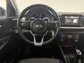 Kia Stonic 1.0 T-GDi DynamicLine Airco Camera Cruise Carplay Grijs - thumbnail 14