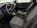 Kia Stonic 1.0 T-GDi DynamicLine Airco Camera Cruise Carplay Grijs - thumbnail 29