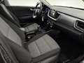 Kia Stonic 1.0 T-GDi DynamicLine Airco Camera Cruise Carplay Grijs - thumbnail 30