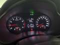 Kia Stonic 1.0 T-GDi DynamicLine Airco Camera Cruise Carplay Grijs - thumbnail 22