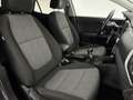 Kia Stonic 1.0 T-GDi DynamicLine Airco Camera Cruise Carplay Grijs - thumbnail 16