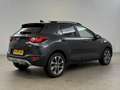 Kia Stonic 1.0 T-GDi DynamicLine Airco Camera Cruise Carplay Grijs - thumbnail 2