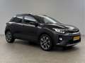 Kia Stonic 1.0 T-GDi DynamicLine Airco Camera Cruise Carplay Grijs - thumbnail 6