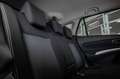 Suzuki SX4 S-Cross Club Schwarz - thumbnail 19