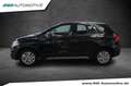Suzuki SX4 S-Cross Club Schwarz - thumbnail 4