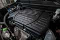 Suzuki SX4 S-Cross Club Schwarz - thumbnail 22