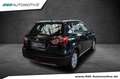 Suzuki SX4 S-Cross Club Schwarz - thumbnail 7