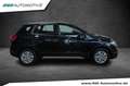 Suzuki SX4 S-Cross Club Schwarz - thumbnail 5
