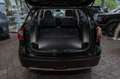 Suzuki SX4 S-Cross Club Schwarz - thumbnail 11