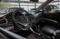 Suzuki SX4 S-Cross Club Schwarz - thumbnail 13