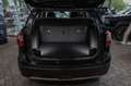 Suzuki SX4 S-Cross Club Schwarz - thumbnail 10