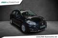 Suzuki SX4 S-Cross Club Schwarz - thumbnail 3