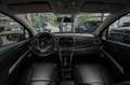 Suzuki SX4 S-Cross Club Schwarz - thumbnail 17