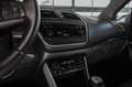 Suzuki SX4 S-Cross Club Schwarz - thumbnail 15