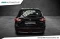 Suzuki SX4 S-Cross Club Schwarz - thumbnail 8